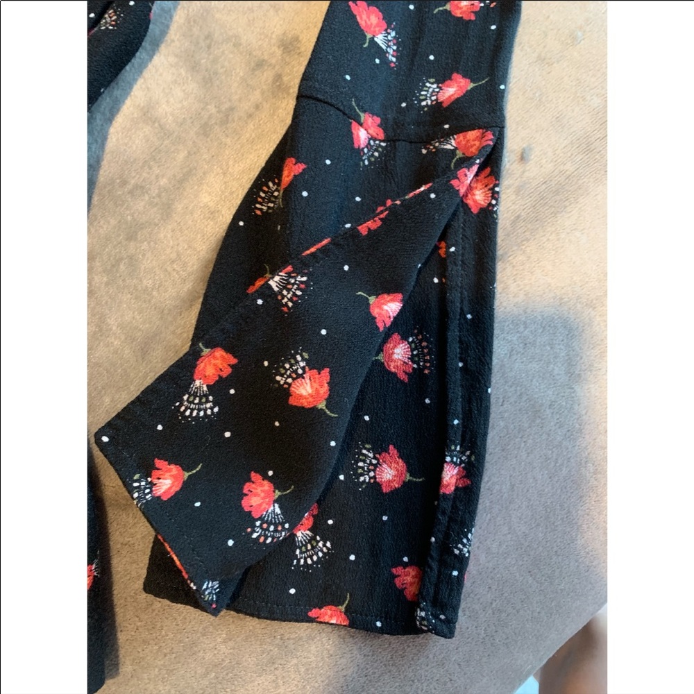 Free People Dress - Picture 3 of 4